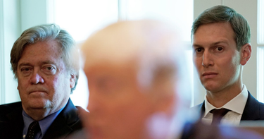 OpenGraph image for nbcnews.com/politics/justice-department/senate-made-criminal-referral-trump-jr-bannon-kushner-two-others-n1237155