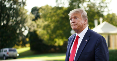 OpenGraph image for nbcnews.com/politics/national-security/annual-complaints-intel-watchdog-hotline-have-more-doubled-trump-took-n1056551