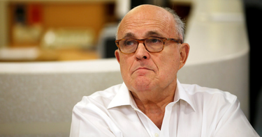 OpenGraph image for nbcnews.com/politics/politics-news/rudy-giuliani-butt-dials-nbc-reporter-heard-discussing-need-cash-n1071901
