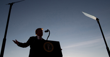 OpenGraph image for nbcnews.com/politics/politics-news/trump-s-plane-loaded-thugs-rumor-matches-months-old-facebook-n1238962