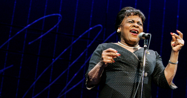 OpenGraph image for nbcnews.com/pop-culture/pop-culture-news/sang-iconic-reading-rainbow-theme-decades-later-voice-going-viral-tikt-rcna20870