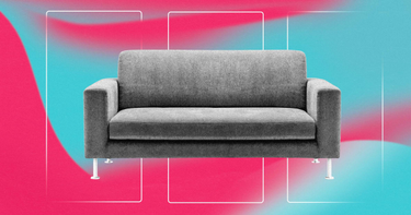 OpenGraph image for nbcnews.com/pop-culture/viral/couch-guy-latest-viral-tiktok-show-how-internet-sleuthing-can-n1281041