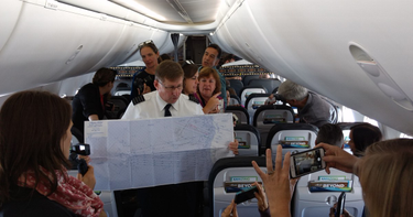 OpenGraph image for nbcnews.com/storyline/eclipse-2017/plane-full-scientists-got-earth-s-first-glimpse-eclipse-n794636