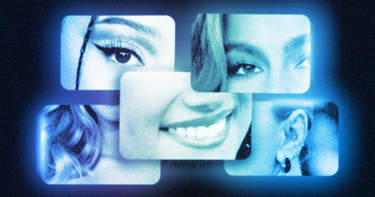 OpenGraph image for nbcnews.com/tech/internet/deepfakes-twitter-tiktok-stars-rcna87295