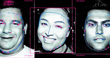 OpenGraph image for nbcnews.com/tech/internet/facial-recognition-s-dirty-little-secret-millions-online-photos-scraped-n981921