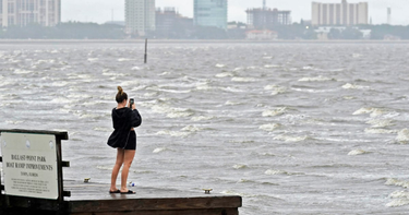 OpenGraph image for nbcnews.com/tech/internet/floridians-are-livestreaming-hurricane-ian-tiktok-rcna49789