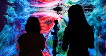 OpenGraph image for nbcnews.com/tech/security/nft-art-sales-are-booming-just-artists-permission-rcna10798