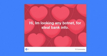 OpenGraph image for nbcnews.com/tech/social-media/facebook-s-black-markets-just-keystrokes-away-researchers-say-n991121