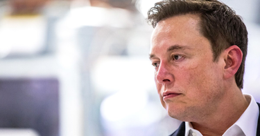 OpenGraph image for nbcnews.com/tech/tech-news/elon-musk-fires-twitter-engineers-critical-posts-twitter-slack-rcna57250