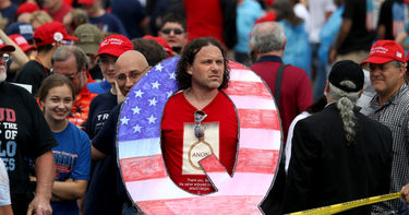 OpenGraph image for nbcnews.com/tech/tech-news/how-three-conspiracy-theorists-took-q-sparked-qanon-n900531