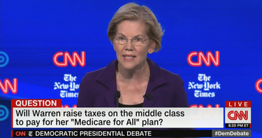 OpenGraph image for nbcnews.com/think/opinion/health-care-debate-shows-lies-i-told-insurance-companies-about-ncna1067331