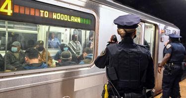 OpenGraph image for nbcnews.com/think/opinion/nyc-subway-attack-police-isnt-answer-rcna24605