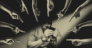 OpenGraph image for nbcnews.com/think/opinion/prisons-are-packed-because-prosecutors-are-coercing-plea-deals-yes-ncna1034201