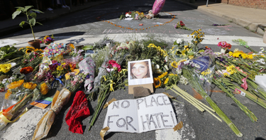 OpenGraph image for nbcnews.com/think/opinion/seattle-protester-hit-car-latest-casualty-dangerous-far-right-trend-ncna1233525