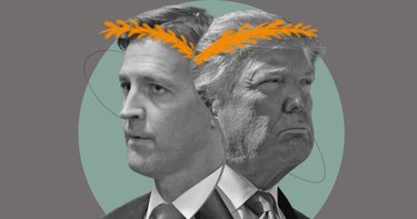 OpenGraph image for nbcnews.com/think/opinion/trump-critic-rising-gop-star-ben-sasse-now-trump-apologist-ncna1056926