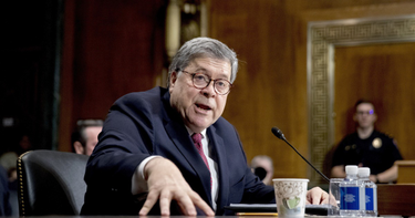 OpenGraph image for nbcnews.com/think/opinion/william-barr-lied-congress-about-mueller-s-report-he-must-ncna1000881?cid=sm_npd_nn_fb_ma