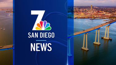 OpenGraph image for nbcsandiego.com/news/local/SeaWorld-San-Diego-Sea-Lion-Pup-Rescue-Marine-Room-Restaurant-367826821.html