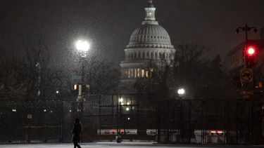 OpenGraph image for nbcwashington.com/weather/weather-stories/snow-storm-dc-maryland-virginia-forecast-sunday-monday/2555087/