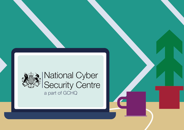 OpenGraph image for ncsc.gov.uk/blog-post/let-them-paste-passwords