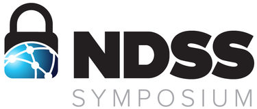 OpenGraph image for ndss-symposium.org/ndss-program/2020-program/