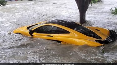 OpenGraph image for ndtv.com/world-news/hurricane-ian-brand-new-1-million-mclaren-washed-away-in-florida-3390310