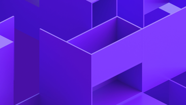 OpenGraph image for nearform.com/blog/banglejs-oss-open-health-wearables-js-tensorflow/