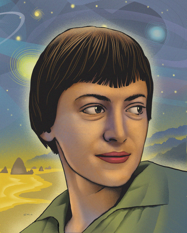 OpenGraph image for neh.gov/article/ursula-k-le-guin-was-creator-worlds