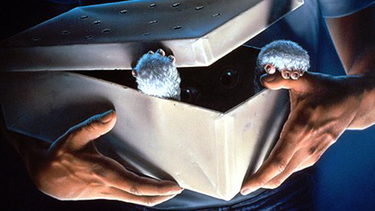 OpenGraph image for netflix.com/title/562050?s=i&trkid=13752289