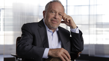 OpenGraph image for netflix.com/title/70267834