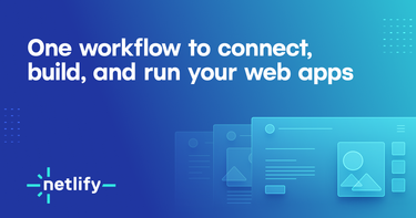 OpenGraph image for netlify.com/blog/2016/04/15/make-your-site-faster-with-netlifys-intelligent-cdn/