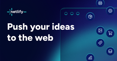 OpenGraph image for netlify.com/blog/2017/06/28/introducing-teams-new-features-and-an-update-to-our-plans/