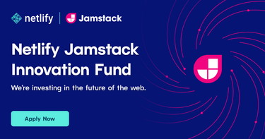 OpenGraph image for netlify.com/blog/2021/11/17/we-win-together-netlify-launches-10-million-jamstack-innovation-fund/#one-more-thing-our-commitment-to-open-source