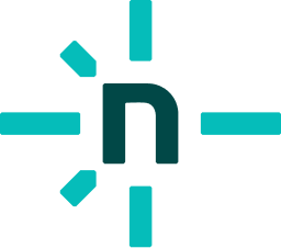 OpenGraph image for netlifystatus.com/incidents/xh22bbqkdh7w?u=gwp55rn5gx5t