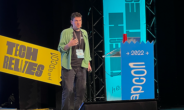 OpenGraph image for netokracija.rs/heapcon-dale-lane-201676