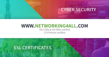 OpenGraph image for networking4all.com/fr/certificats+ssl/actualités+ssl/turktrust+a+emis+de+faux+certificats+ssl/