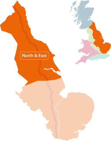 OpenGraph image for networkrail.co.uk/running-the-railway/our-routes/north-and-east/the-hope-valley-railway-upgrade/
