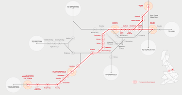 OpenGraph image for networkrail.co.uk/running-the-railway/railway-upgrade-plan/key-projects/transpennine-route-upgrade/