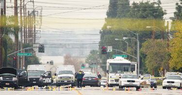 OpenGraph image for newamerica.org/international-security/reports/terrorism-in-america/what-is-the-threat-to-the-united-states-today