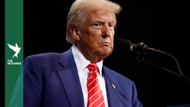 OpenGraph image for newarab.com/news/trump-wins-arizona-completes-sweep-all-seven-swing-states