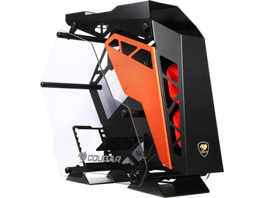 OpenGraph image for newegg.com/Product/Product.aspx?Item=N82E16811553027&nm_mc=snc-facebook-DPA-ADVT-PC&cm_mmc=snc-facebook-DPA-ADVT-PC-_-Cases+(Computer+Cases+-+ATX+Form)-_-COUGAR-_-11553027