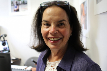 OpenGraph image for newhavenindependent.org/index.php/archives/entry/marcia_chambers_1940-2018/
