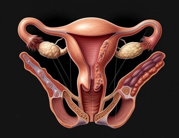 Women with endometriosis-associated infertility are more likely to ...