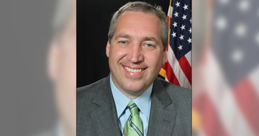 OpenGraph image for newschannel5.com/news/newschannel-5-investigates/capitol-hill/controversial-da-finds-no-defenders-among-fellow-prosecutors