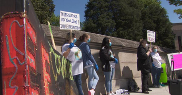 OpenGraph image for newschannel5.com/news/newschannel-5-investigates/family-members-shocked-by-latest-covid-19-numbers-inside-state-prisons-corecivic-prison-has-most