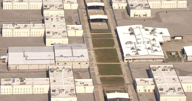 OpenGraph image for newschannel5.com/news/scathing-state-audit-slams-tennessee-prisons-corecivic-for-staffing-sexual-assaults-and-deaths-in-jails