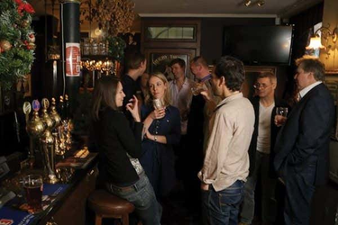 OpenGraph image for newscientist.com//article/mg22129502.600-our-liver-vacation-is-a-dry-january-really-worth-it