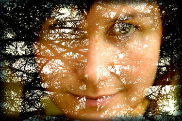 OpenGraph image for newscientist.com/article/2127804-creative-people-physically-see-and-process-the-world-differently/#.WQTzRKQ7rCM.twitter