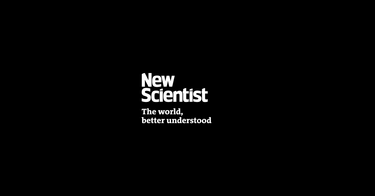 OpenGraph image for newscientist.com/article/dn2943-brain-tumour-causes-uncontrollable-paedophilia/