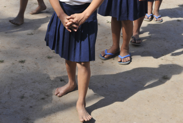 OpenGraph image for newsdeeply.com/womenandgirls/articles/2017/06/26/bolivia-home-to-latin-americas-highest-rates-of-sexual-violence