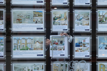 OpenGraph image for newstatesman.com/2018/01/congratulations-your-new-house-i-don-t-want-own-property-all